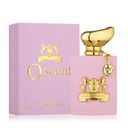 J Oscent Pink Eau De Parfum - Women - 100ml