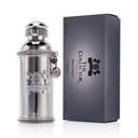 The Collector Argentic Eau De Parfum - Unisex - 100ml