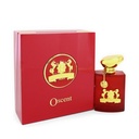 Oscent Rouge Eau de Parfum - Unisex - 100ml