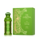 The Majestic Vetiver Eau De Parfum - Unisex - 100ml