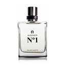 Etienne Aigner N1 Eau De Toilette - Men - 50ml