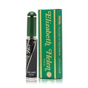 Elizabeth Helen Liquid Eyeliner - Black