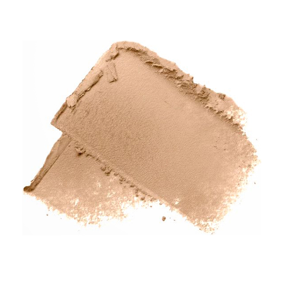 Facefinity Compact Powder Foundation - Golden