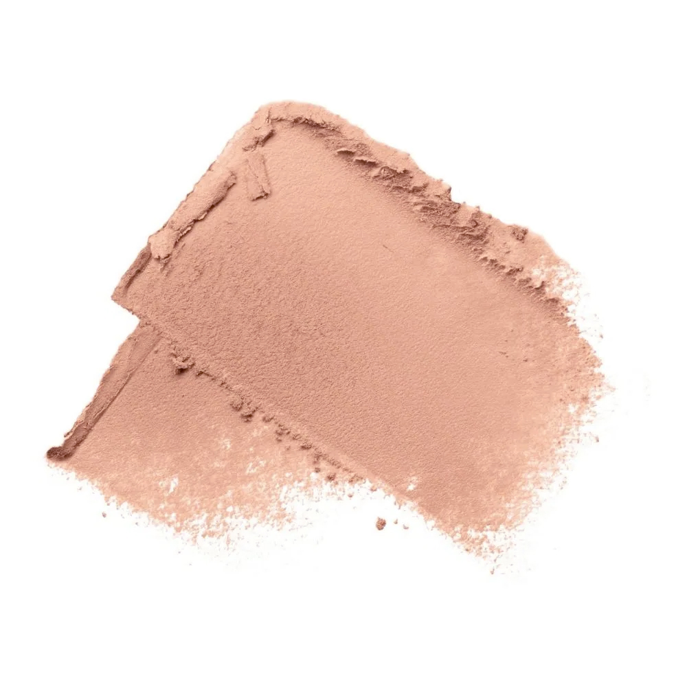 Facefinity Compact Powder Foundation - Bronze