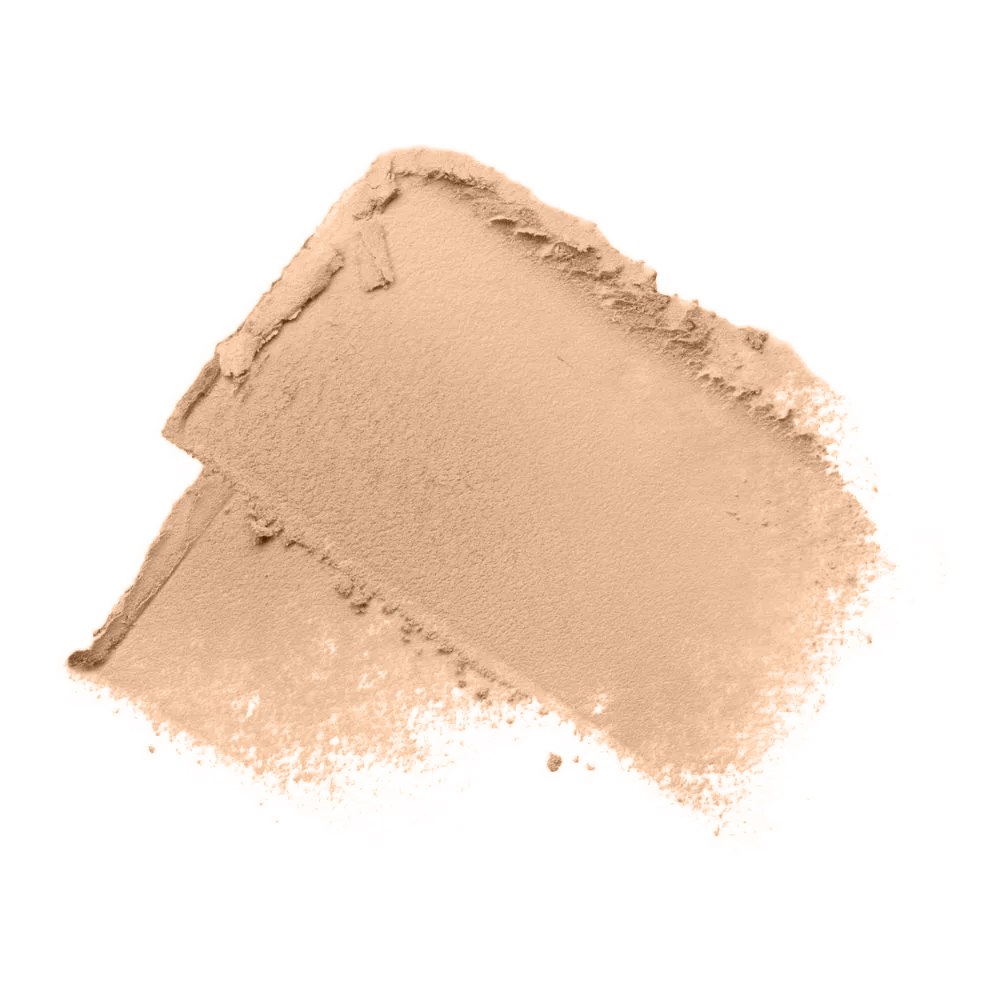 Facefinity Compact Powder Foundation - Toffee