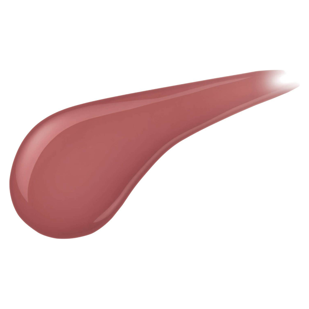 Lipfinity Lip Colour - Brown