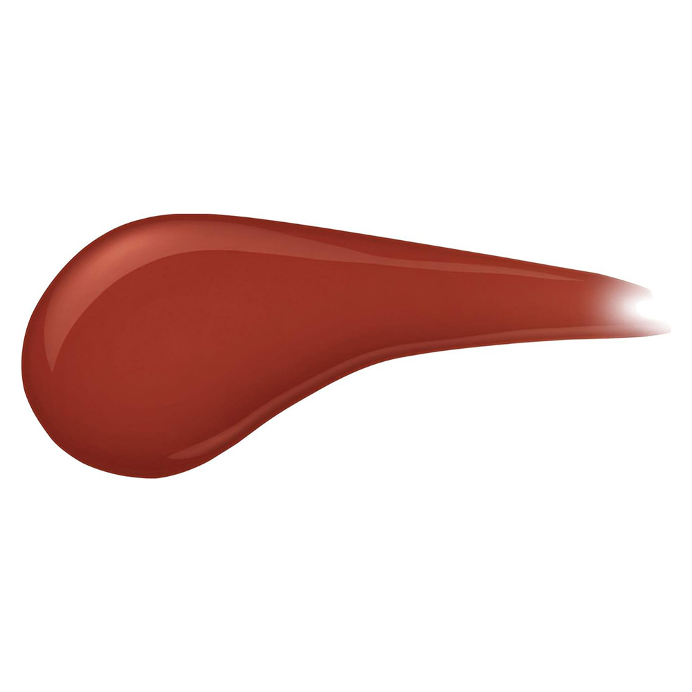 Lipfinity Lip Colour - All Day Seductive