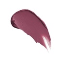 Lipfinity Velvet Matte - Matte Meriot