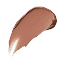 Lipfinity Velvet Matte - Velvet Bear