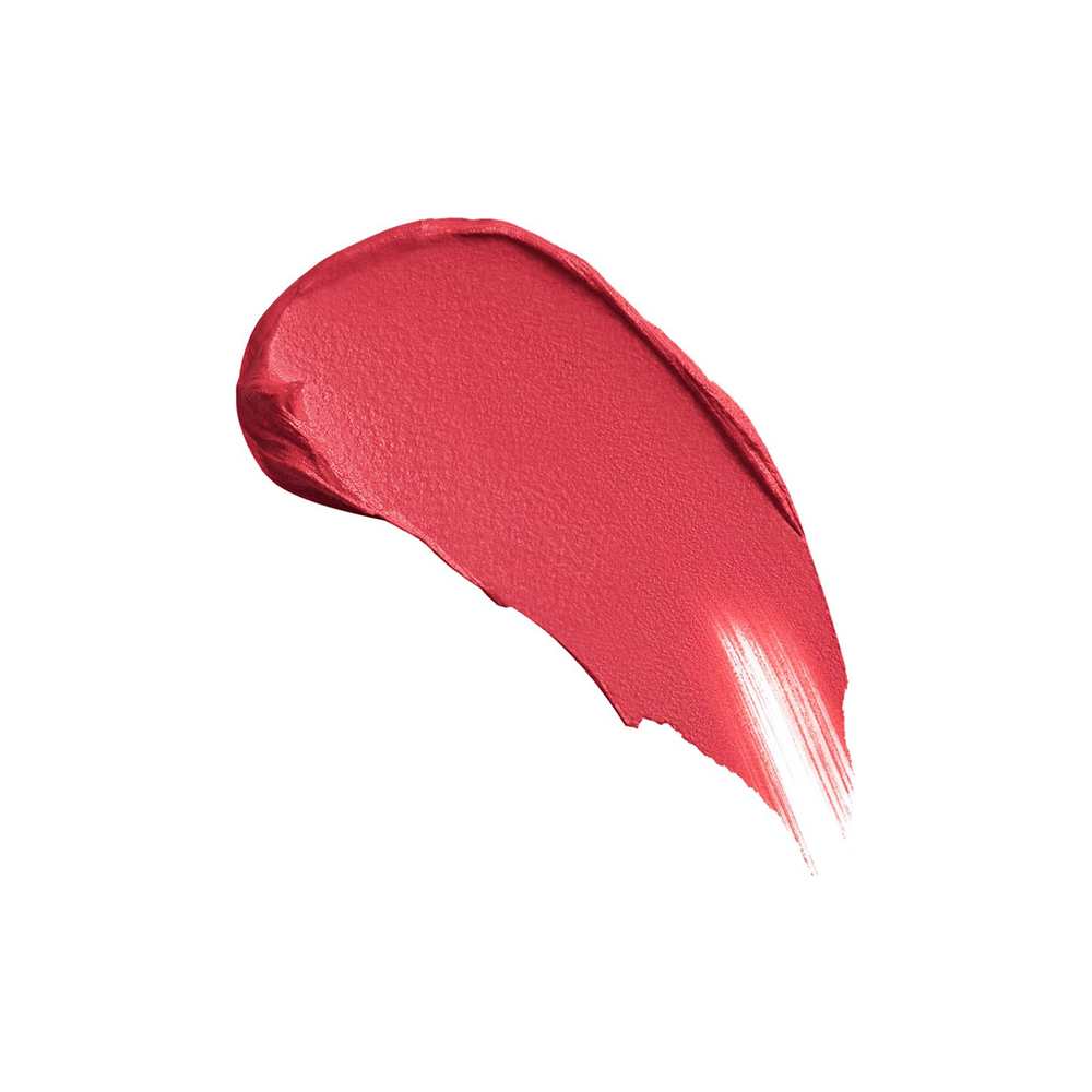 Lipfinity Velvet Matte - Red Luxury