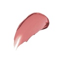 Lipfinity Velvet Matte - Luxe Nude