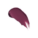 Lipfinity Velvet Matte - Satin Berry