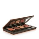 Metal Obsession Eyeshadow Palette