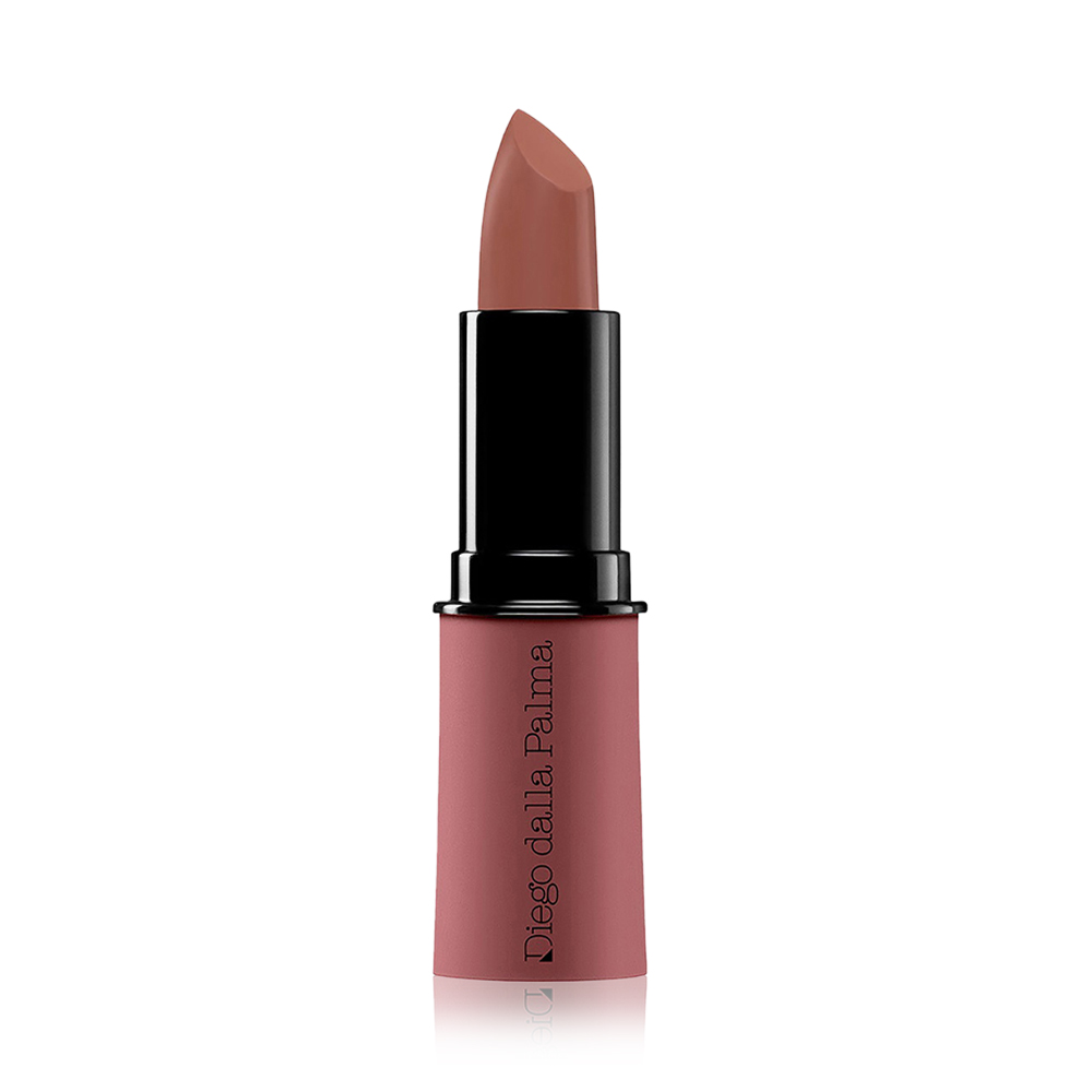 Lip Contour Kit - 3.5gm