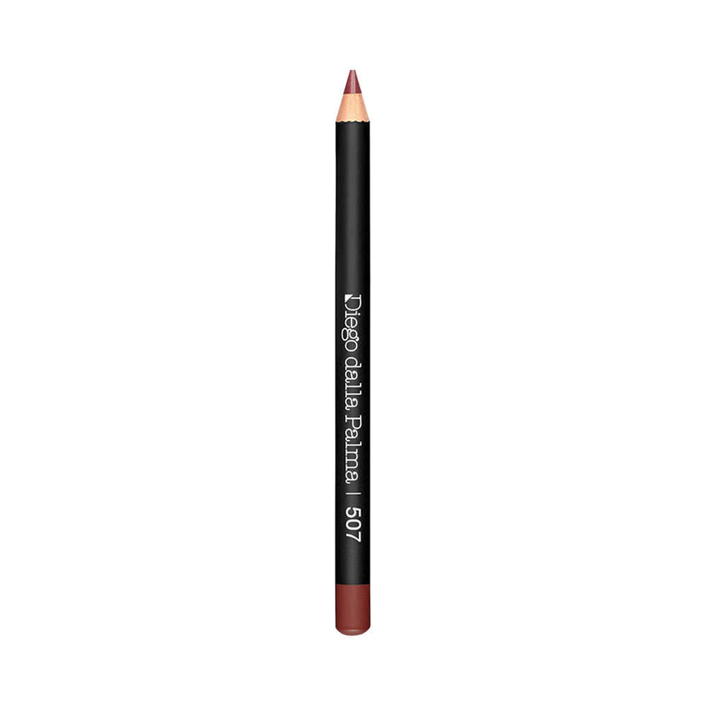 Lip Contour Kit - 3.5gm