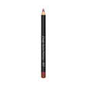 Lip Contour Kit - 3.5gm