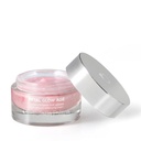 Petal Glow Age Multi Radiance Replumping Cream - 50ml