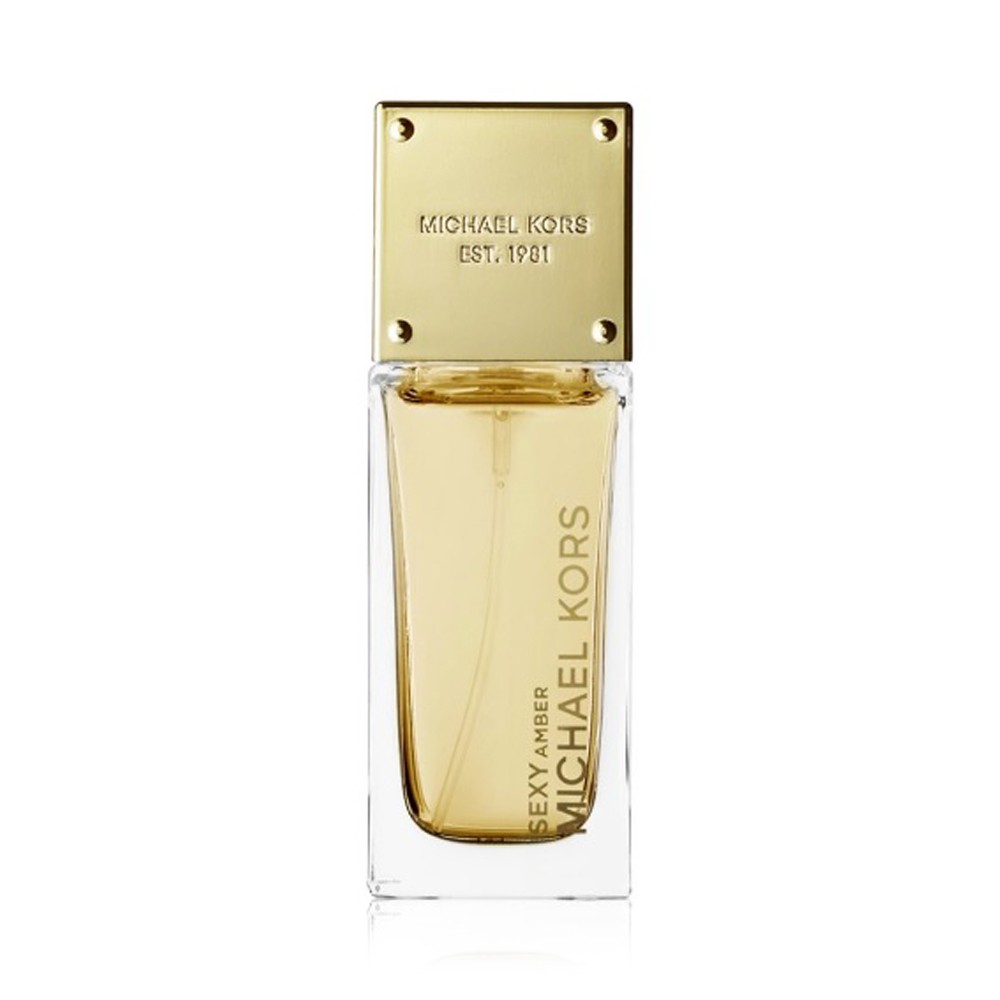 mkc stylish amber edp 50ml