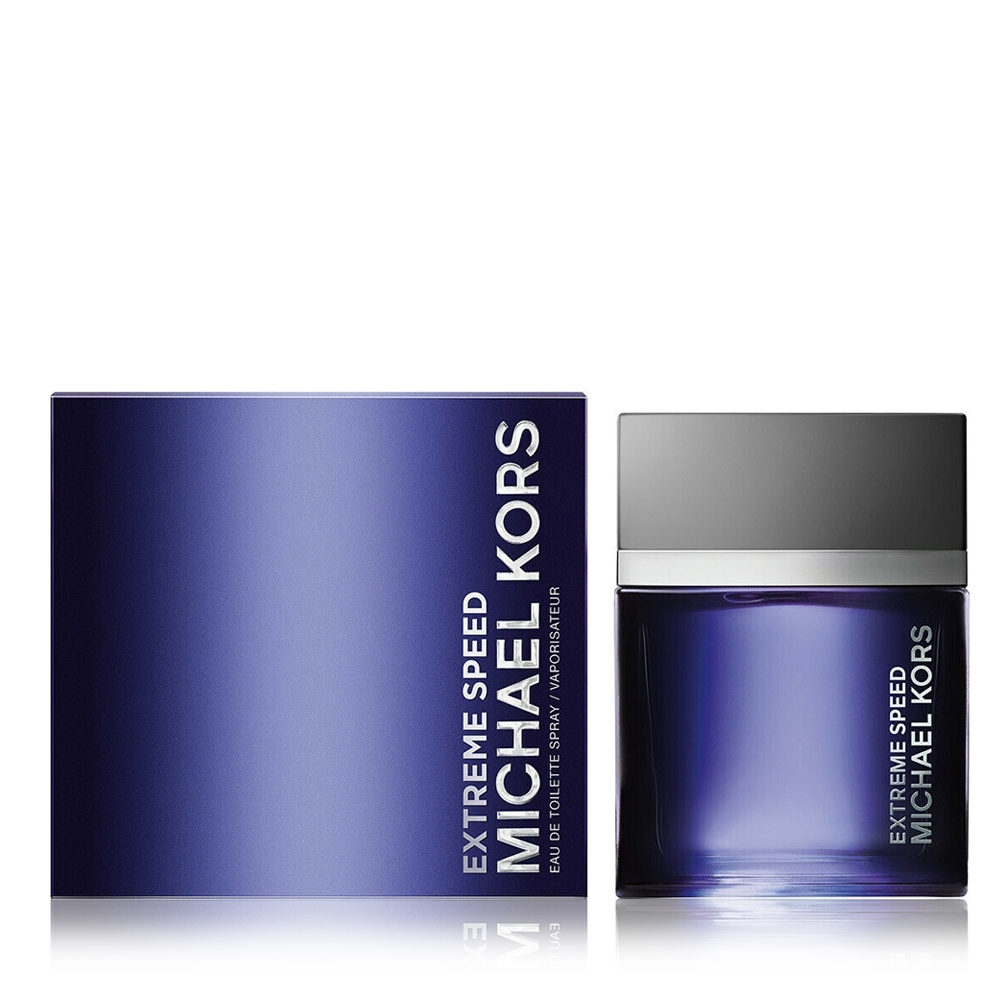 MKM EXTREME SPEED EDT 70ML