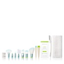 ECOTOOLS
