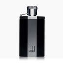 DUNHILL DESIRE BLACK 100ML
