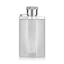 DUNHILL DESIRE SILVER EDT 100ML