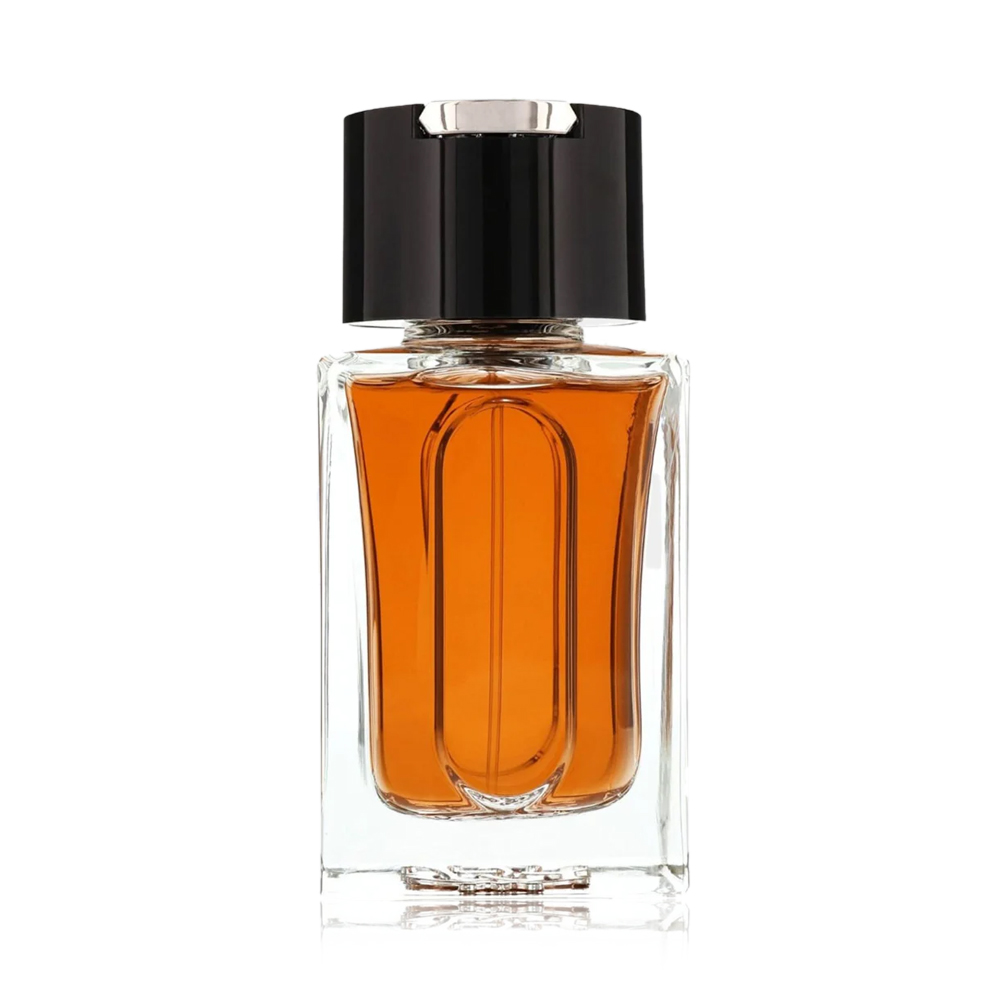 DUNHILL 100ML