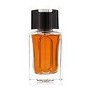 DUNHILL 100ML