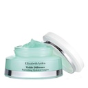 REPLENISHING HYDRAGEL COMPLEX
75ML