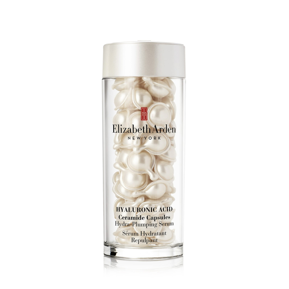 CERAMIDE CAPSULES HYDRA P.SERUM 28ML