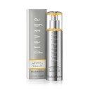 PREVAGE 2.0 ANTI-AGING DAILY SERUM 50ML