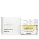 REPLENSHING MICRO GEL CREAM 50ML