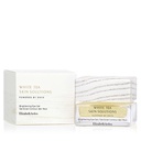 BRIGHTNING EYE GEL 15ML