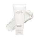 GENTLE PURIFYING CLEANSER 125ML