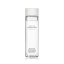 MOISTURE INFUSING BI-PHASE TONING LOTION 200ML
