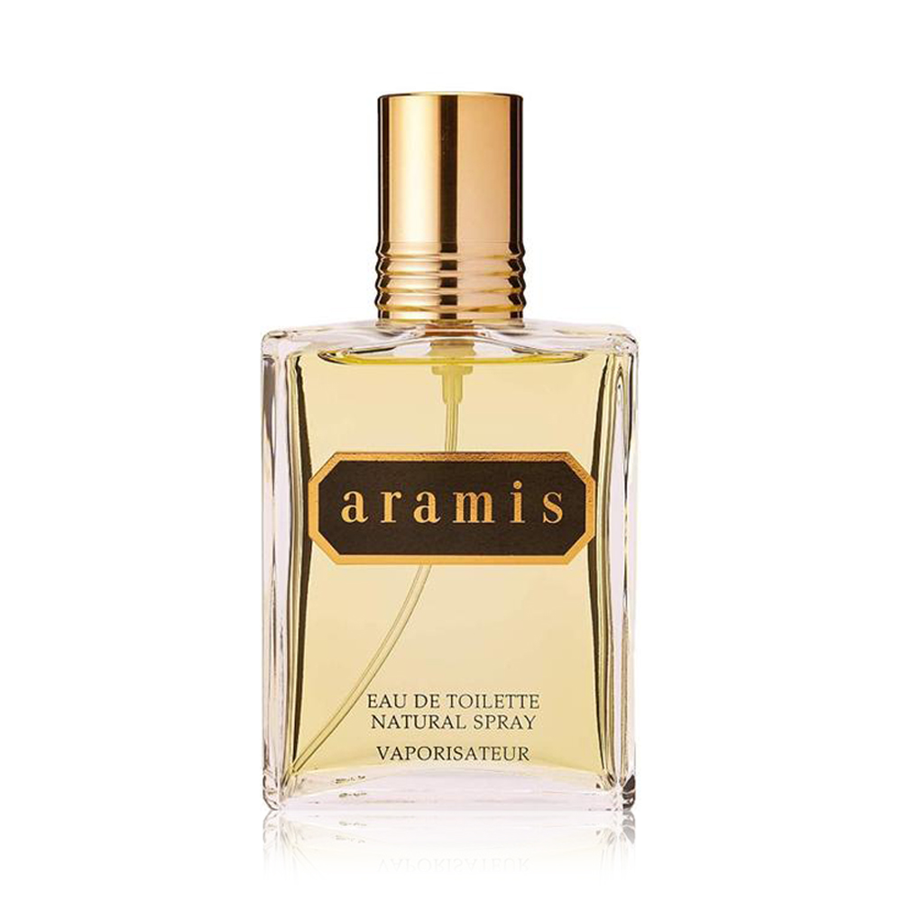 Aramis Eau De Toilette - 110ml - Men
