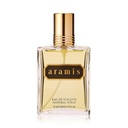 Aramis Eau De Toilette - 110ml - Men
