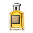 900 Eau De Cologne 100ml - Men