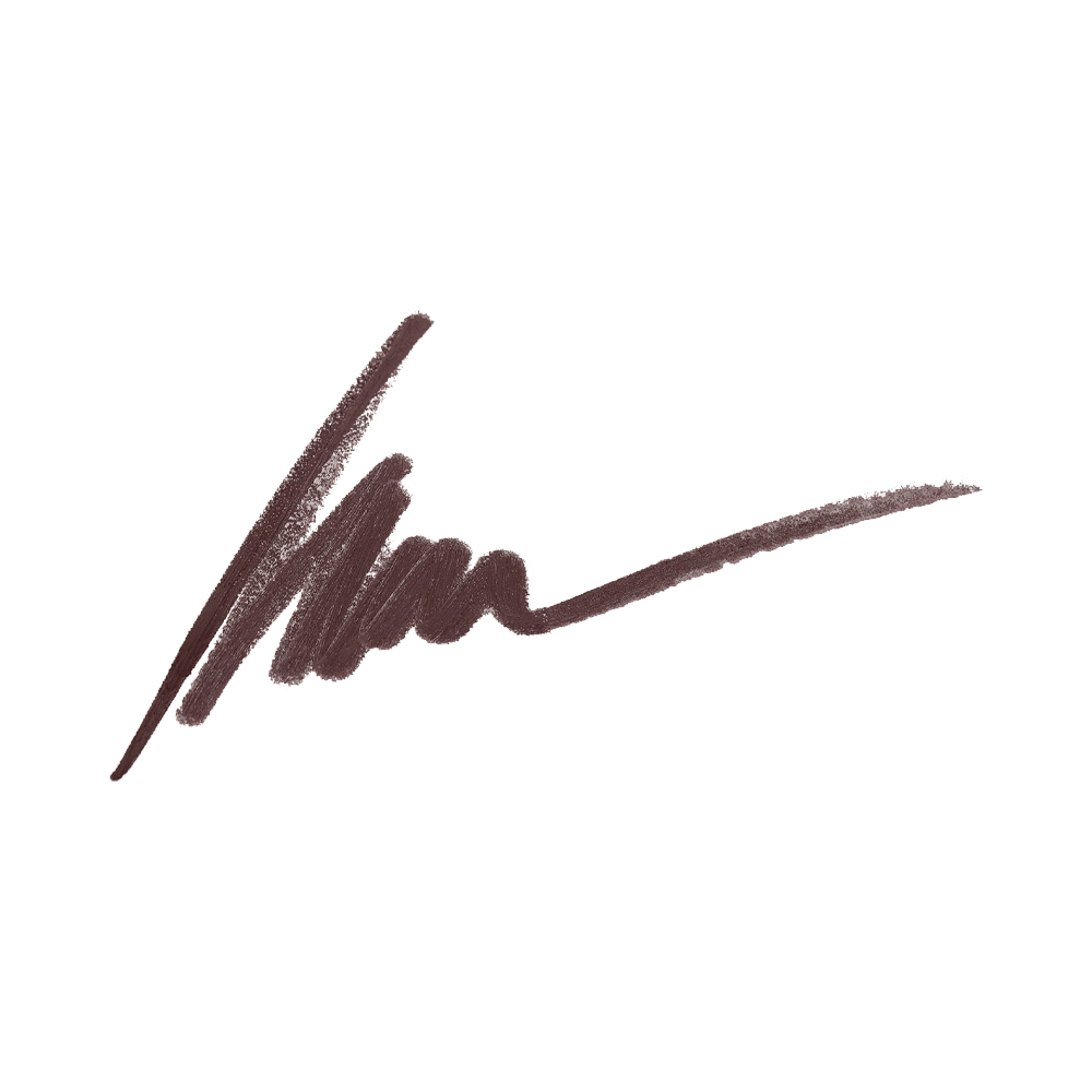 Kohl Eye Pencil - Brown