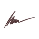 Kohl Eye Pencil - Brown