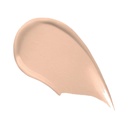 Lasting Performance Foundation - Ivory Beige