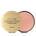Creme Puff Pressed Powder - Tempting Touch