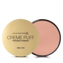 Creme Puff Pressed Powder - Truly Fair