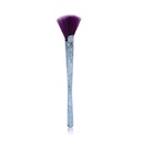 Highlight Fan Brush Crush - N 304