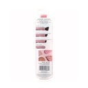 Custom Contour for Bronzer and Contouring 3in1 Brush - N 424
