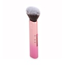 Custom Contour for Bronzer and Contouring 3in1 Brush - N 424