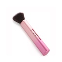 Custom Contour for Bronzer and Contouring 3in1 Brush - N 424