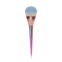Powder Brush Crush - N 3