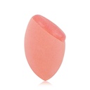 2in1 Miracle Mixing Sponge