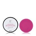 Brush Cleansing Balm